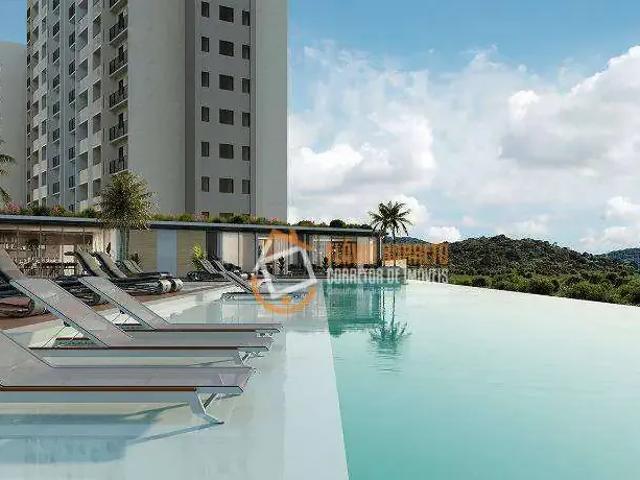 Apartamento venda em Região Geográfica Imediata de Itajaí, Itajaí