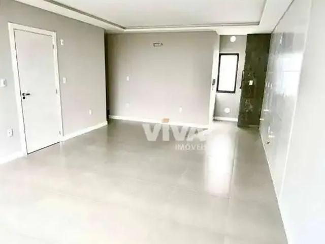 Apartamento venda em Região Geográfica Imediata de Itajaí, Itajaí