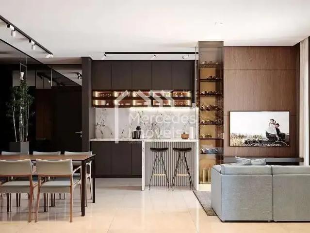 Apartamento venda em Região Geográfica Imediata de Itajaí, Itajaí