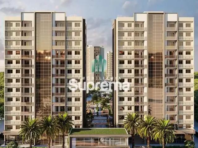 Apartamento venda em Região Geográfica Imediata de Itajaí, Itajaí