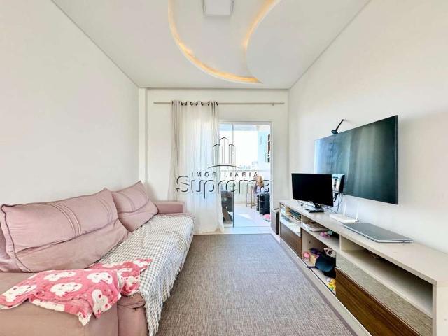 Apartamento venda em Região Geográfica Imediata de Itajaí, Itajaí