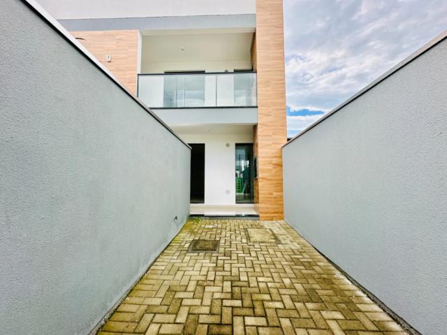 Apartamento venda em Rio Bonito, Itajaí