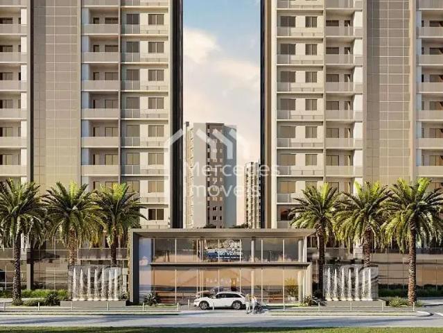 Apartamento venda em Região Geográfica Imediata de Itajaí, Itajaí