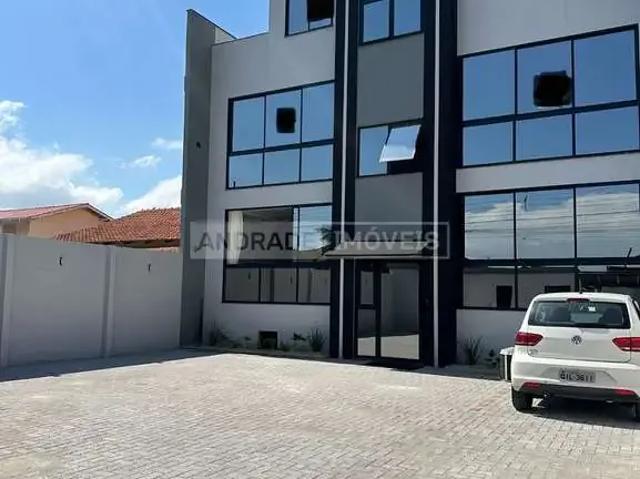 Apartamento venda em Região Geográfica Imediata de Itajaí, Itajaí