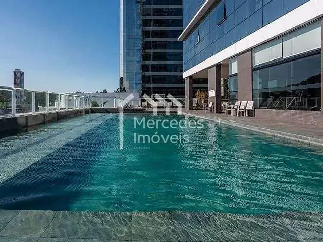Apartamento venda em Região Geográfica Imediata de Itajaí, Itajaí