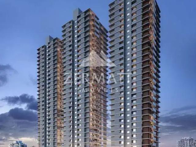 Apartamento venda em Região Geográfica Imediata de Itajaí, Itajaí