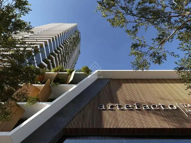 Apartamento venda em Região Geográfica Imediata de Itajaí, Itajaí