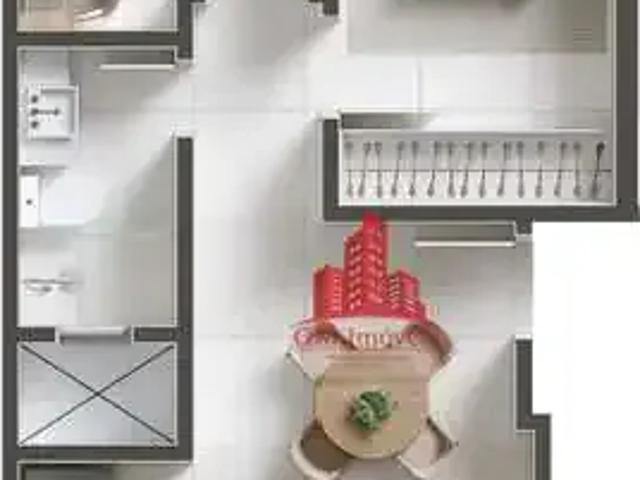 Apartamento venda em Região Geográfica Imediata de Itajaí, Itajaí