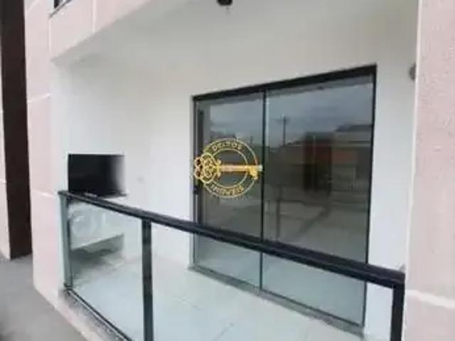 Apartamento venda em Região Geográfica Imediata de Itajaí, Itajaí