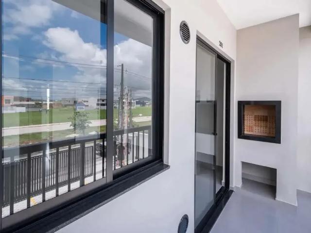 Apartamento venda em Região Geográfica Imediata de Itajaí, Itajaí