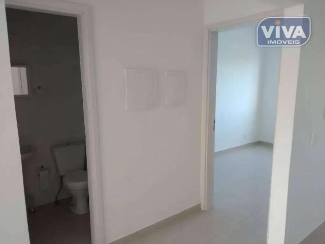 Apartamento venda em Região Geográfica Imediata de Itajaí, Itajaí