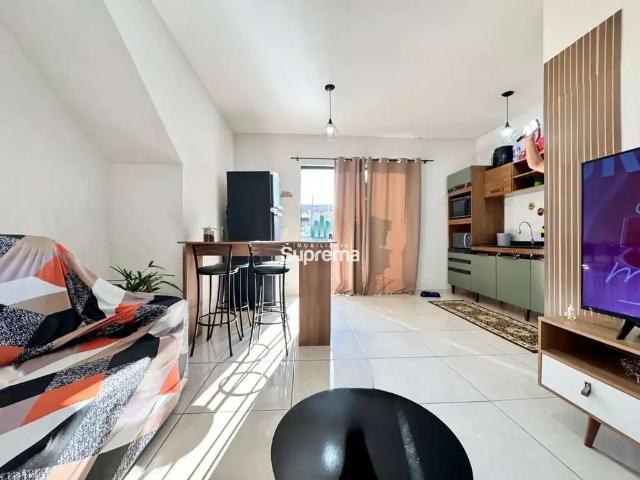 Apartamento venda em Região Geográfica Imediata de Itajaí, Itajaí