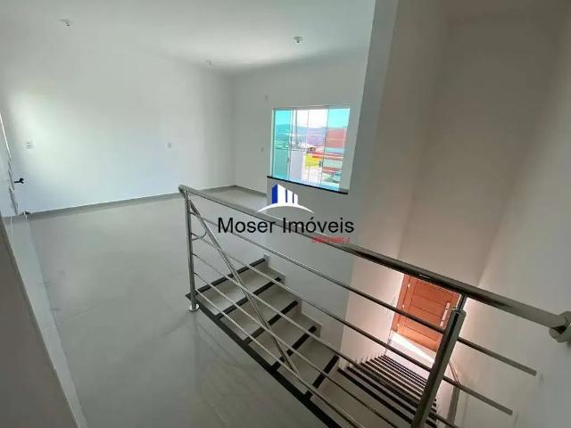 Apartamento venda em Região Geográfica Imediata de Itajaí, Itajaí