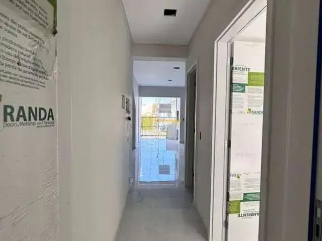 Apartamento venda em Região Geográfica Imediata de Itajaí, Itajaí