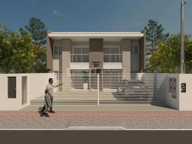 Apartamento venda em Região Geográfica Imediata de Itajaí, Itajaí