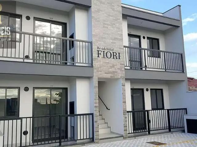 Apartamento venda em Região Geográfica Imediata de Itajaí, Itajaí