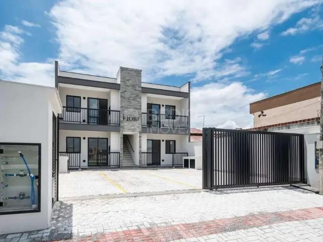 Apartamento venda em Região Geográfica Imediata de Itajaí, Itajaí