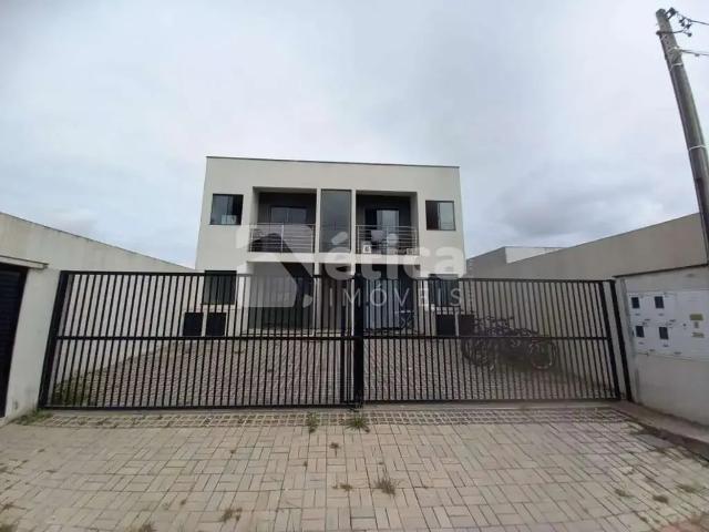 Apartamento venda em Região Geográfica Imediata de Itajaí, Itajaí