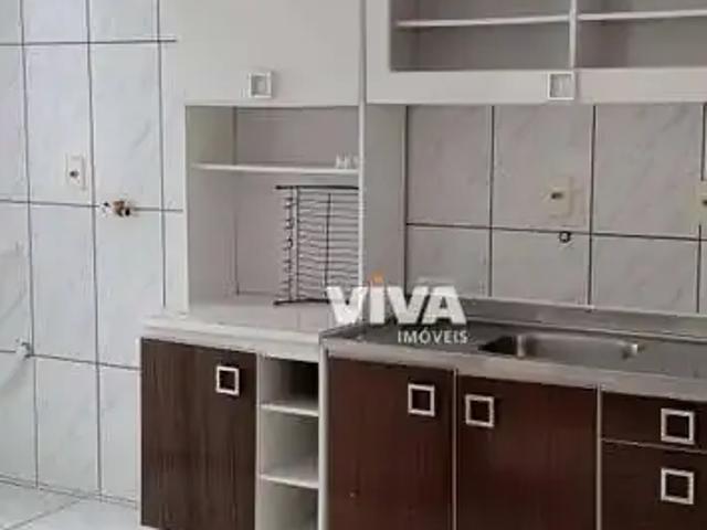 Apartamento venda em Região Geográfica Imediata de Itajaí, Itajaí