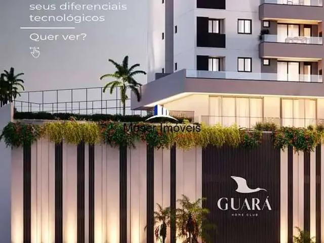 Apartamento venda em Região Geográfica Imediata de Itajaí, Itajaí