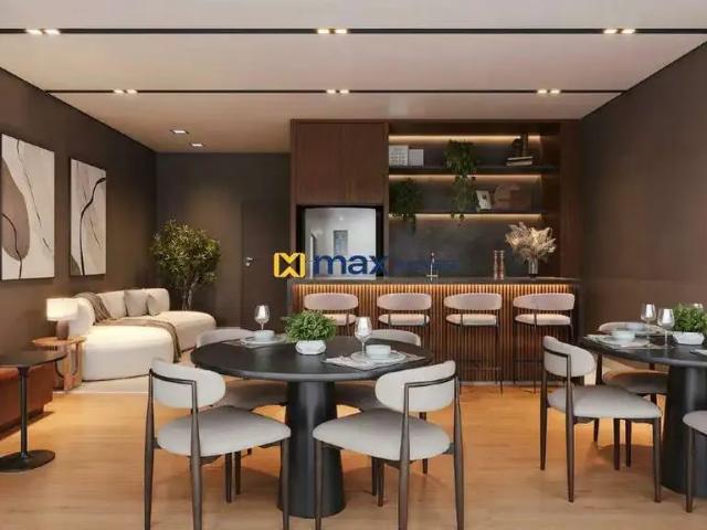 Apartamento venda em Região Geográfica Imediata de Itajaí, Itajaí