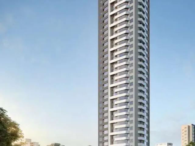 Apartamento venda em Região Geográfica Imediata de Itajaí, Itajaí