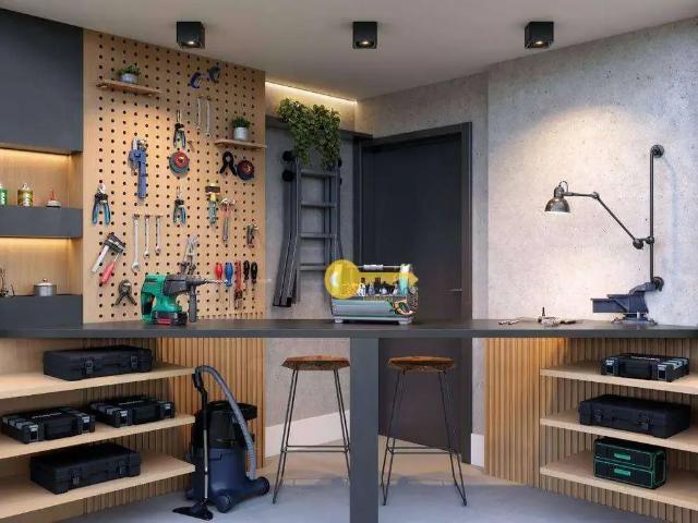 Apartamento venda em Região Geográfica Imediata de Itajaí, Itajaí