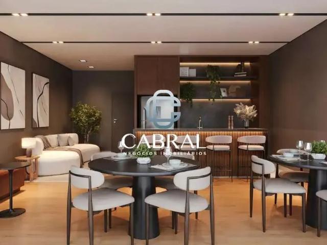 Apartamento venda em Região Geográfica Imediata de Itajaí, Itajaí