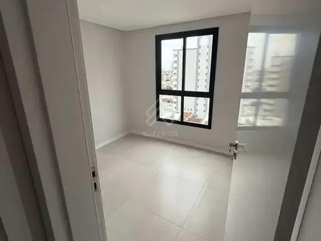 Apartamento venda em Região Geográfica Imediata de Itajaí, Itajaí