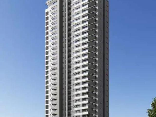 Apartamento venda em Região Geográfica Imediata de Itajaí, Itajaí