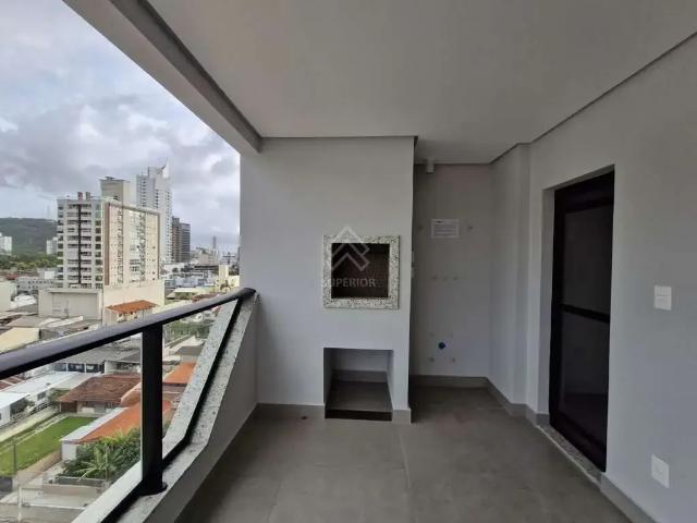 Apartamento venda em Região Geográfica Imediata de Itajaí, Itajaí