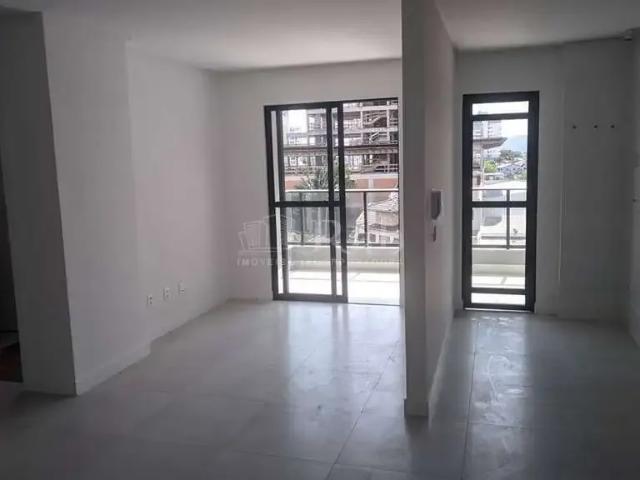 Apartamento venda em Região Geográfica Imediata de Itajaí, Itajaí