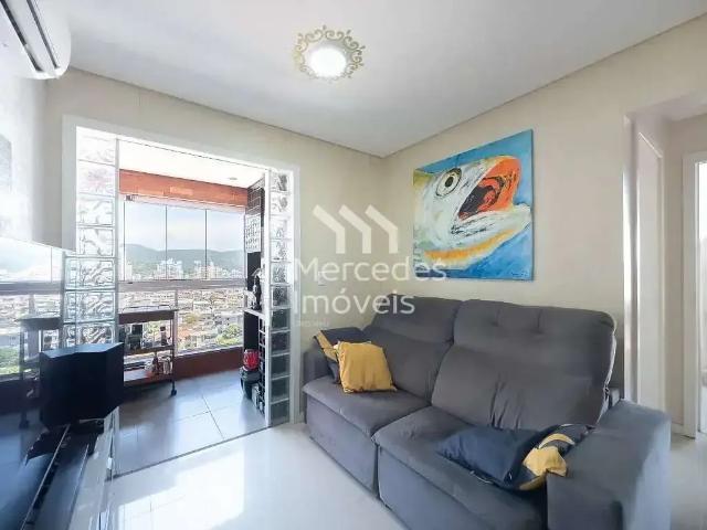 Apartamento venda em Região Geográfica Imediata de Itajaí, Itajaí