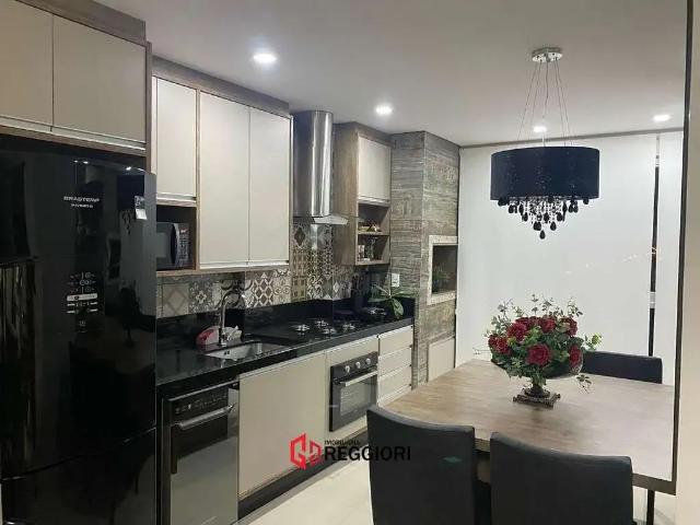 Apartamento venda em Região Geográfica Imediata de Itajaí, Itajaí