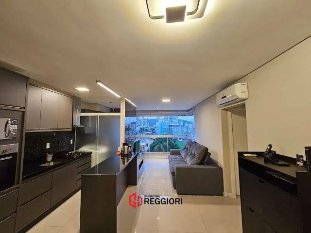 Apartamento venda em Região Geográfica Imediata de Itajaí, Itajaí