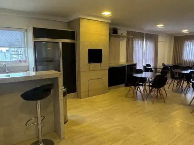 Apartamento venda em Região Geográfica Imediata de Itajaí, Itajaí