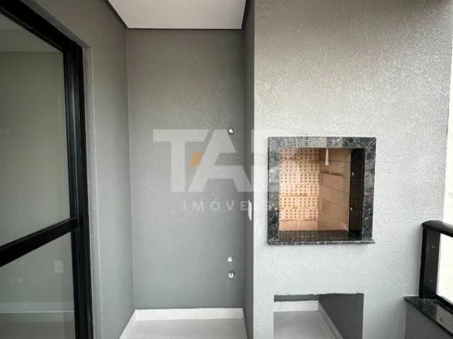 Apartamento venda em Loteamento Lito Seára, Itajaí