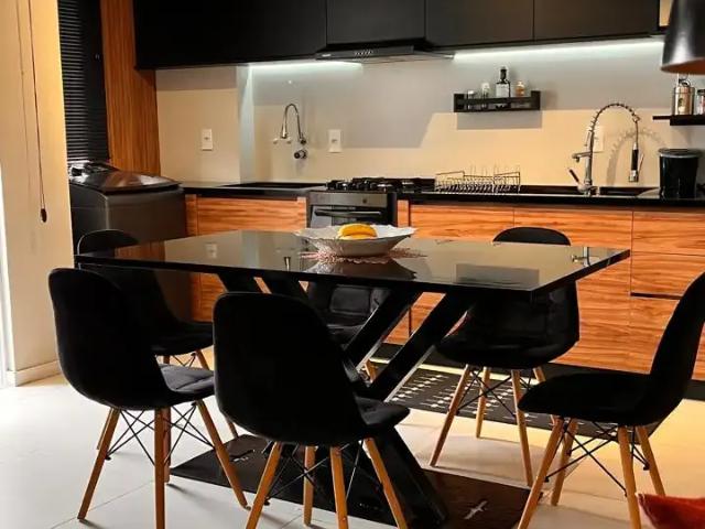Apartamento venda em Região Geográfica Imediata de Itajaí, Itajaí