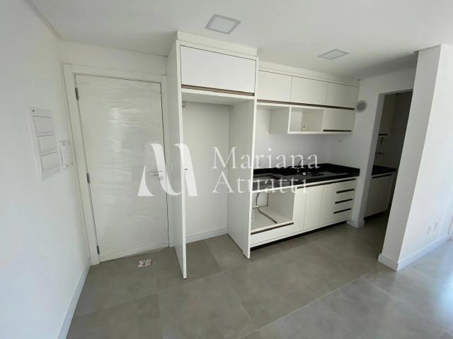 Apartamento venda em Região Geográfica Imediata de Itajaí, Itajaí