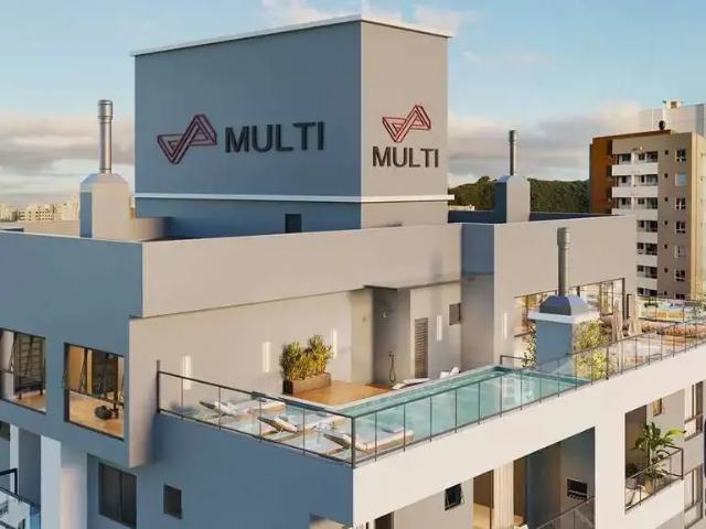 Apartamento venda em Região Geográfica Imediata de Itajaí, Itajaí