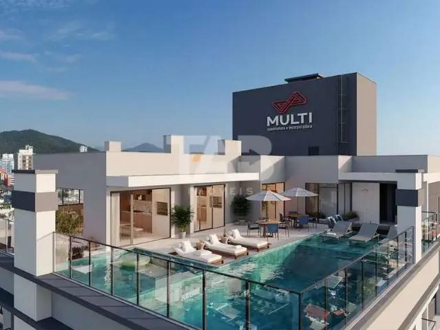 Apartamento venda em Região Geográfica Imediata de Itajaí, Itajaí