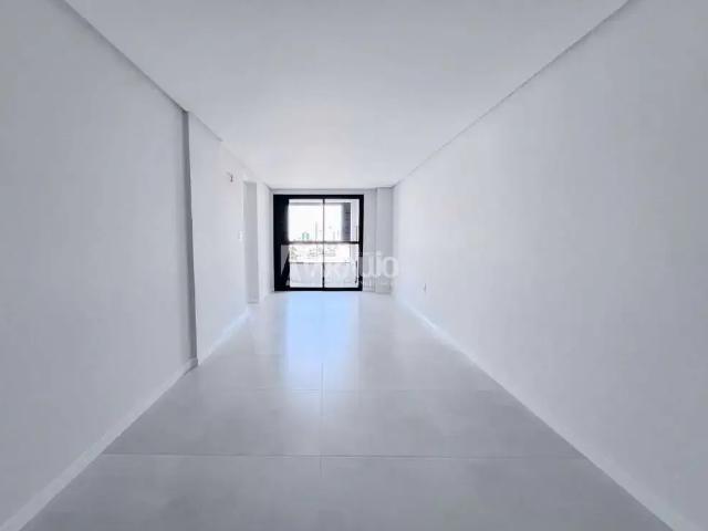 Apartamento venda em Região Geográfica Imediata de Itajaí, Itajaí