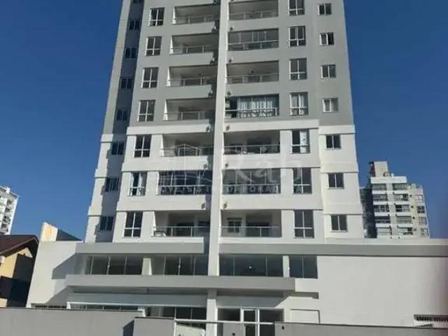 Apartamento venda em Vila Operária, Itajaí