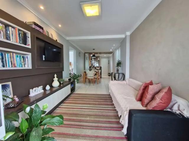 Apartamento venda em Região Geográfica Imediata de Itajaí, Itajaí
