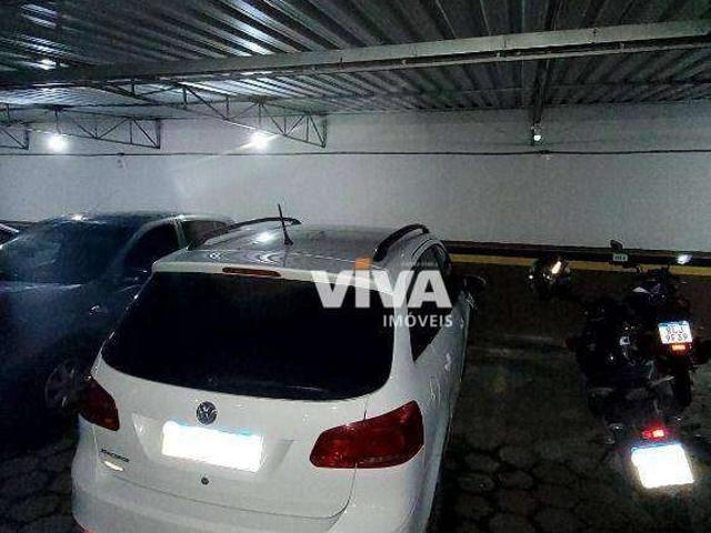 Apartamento venda em Região Geográfica Imediata de Itajaí, Itajaí