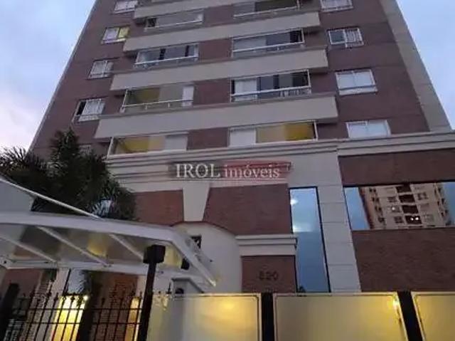 Apartamento venda em Região Geográfica Imediata de Itajaí, Itajaí