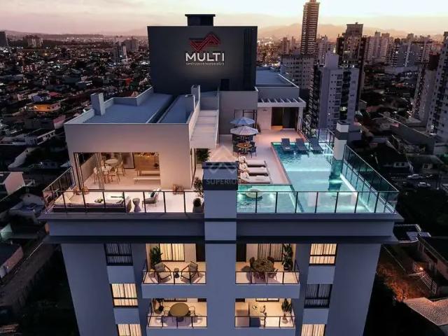 Apartamento venda em Região Geográfica Imediata de Itajaí, Itajaí