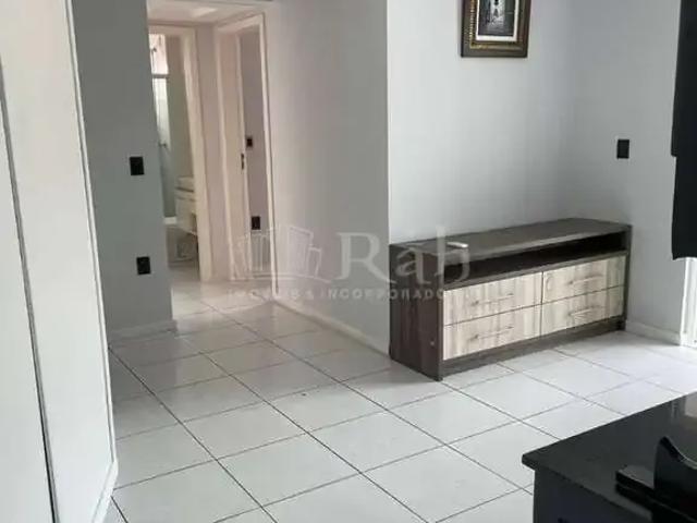 Apartamento venda em Itajaí, Região Geográfica Intermediária de Blumenau