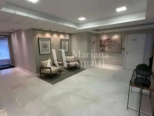 Apartamento venda em Região Geográfica Imediata de Itajaí, Itajaí