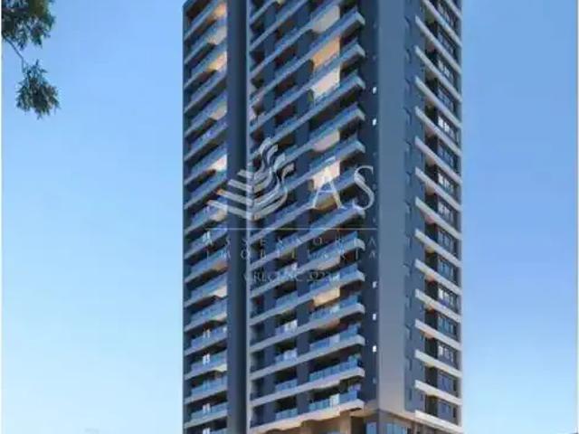 Apartamento venda em Região Geográfica Imediata de Itajaí, Itajaí